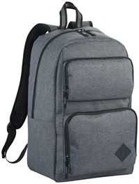 ZAINO PORTACOMPUTER 15.6